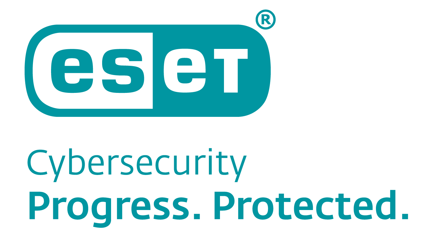 ESET